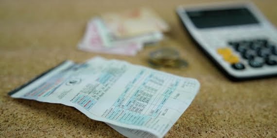 Enerjide bireysel sübvansiyon dönemi: Zam beklentisi yüzde 60’a kadar çıktı