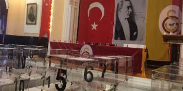 galatasarayda-baskanlik-secimi-iptal-oldu-1651225560