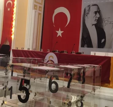 galatasarayda-baskanlik-secimi-iptal-oldu-1651225560