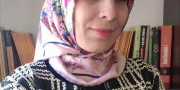 gülcaan