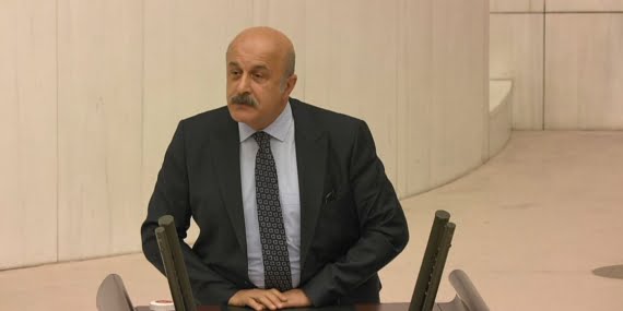 HDP Batman Milletvekili İpekyüz'den 'Bölgesel Eşitsizlik Gerçeği' açıklaması HDP Batman Milletvekili İpekyüz’den ‘Bölgesel Eşitsizlik Gerçeği’ açıklaması