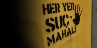 her_yer_suc_mahali