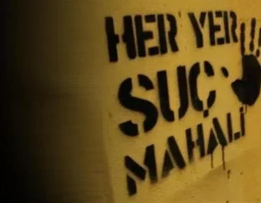her_yer_suc_mahali