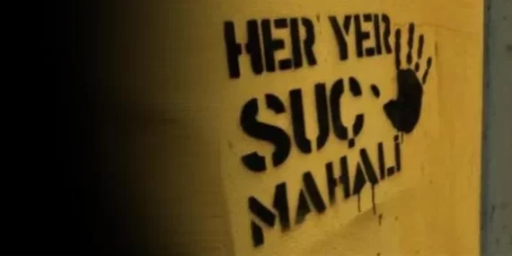 Batman’da boşanma aşamasındaki şahıs eşini 11 yerinden bıçakladı
