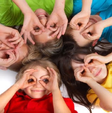 herseye-cocuklar-icin