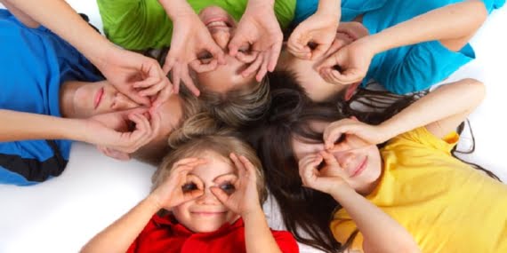 Türkiye nüfusunun yüzde 26,9’u çocuk