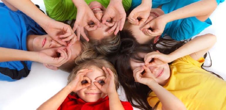 herseye-cocuklar-icin