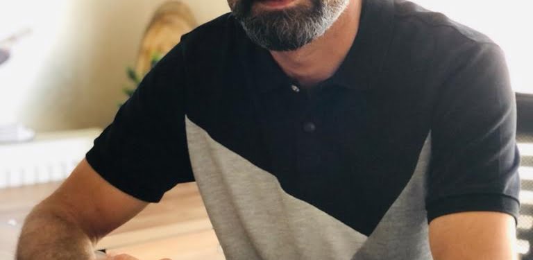 hüseyin akılll