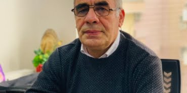 ibrahim eroğlu