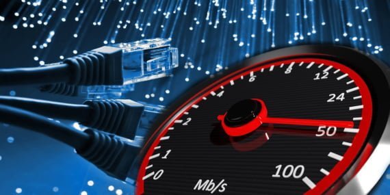 OECD ülkeleri arasında en yavaş internet Türkiye’de