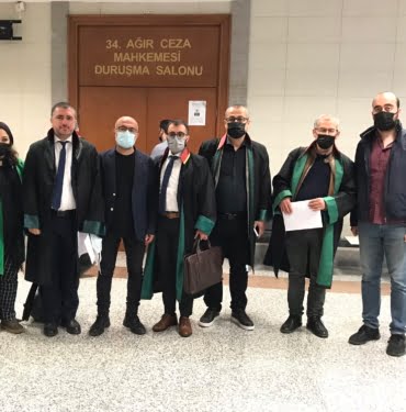 ist-31-03-2022-yavuz-ekinci-kobane-sanal-medya-paylasim-ceza