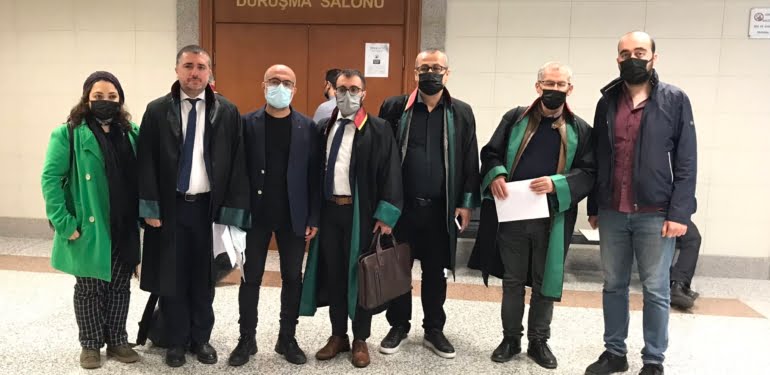 ist-31-03-2022-yavuz-ekinci-kobane-sanal-medya-paylasim-ceza