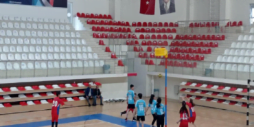 korbol