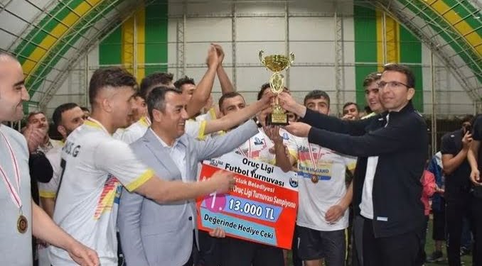 kozluk bld