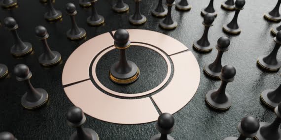 Kuşatmadan sıyrılmak Kuşatmadan sıyrılmak