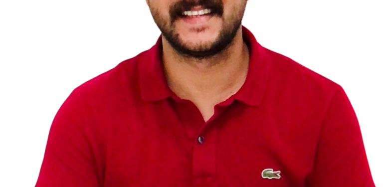 med png
