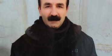 mns-07-04-2022-tutuklu-mehmet-sevinc