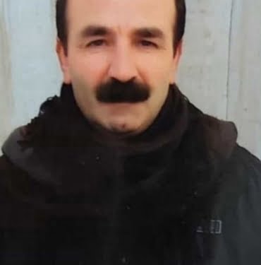 mns-07-04-2022-tutuklu-mehmet-sevinc