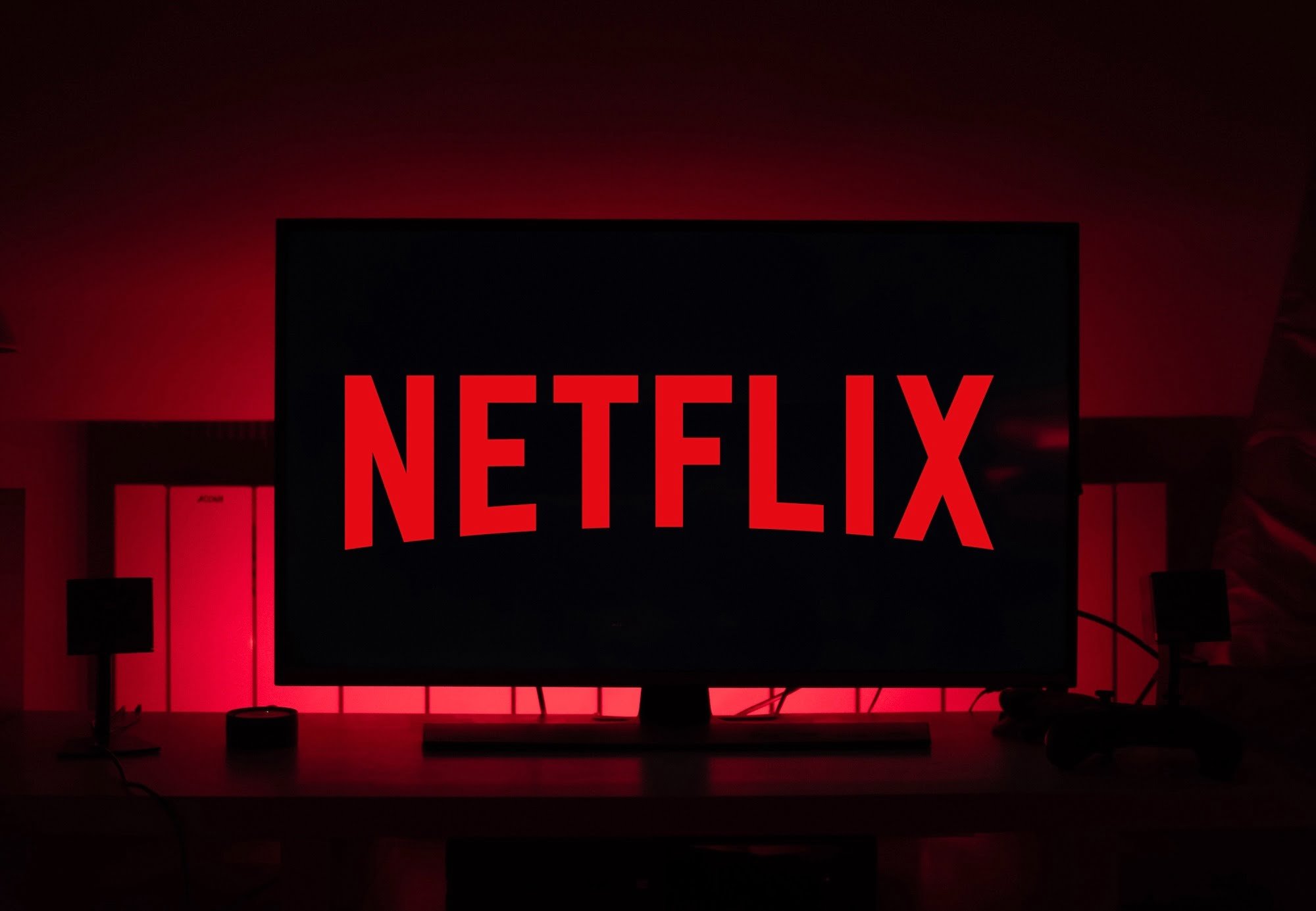 İşte Netflix Türkiye'nin şubat ayı programı