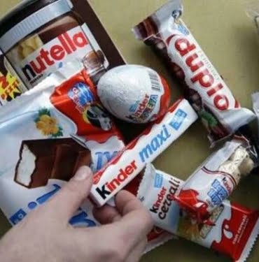 odatv-image-66-205b26d87af547