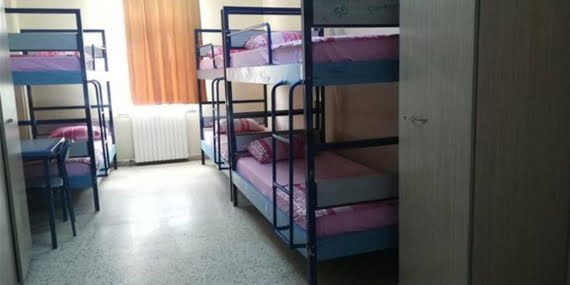 KYK öğrenci yurtları kime bağlı? Bu gürültü patırtı ne ola ki? KYK öğrenci yurtları kime bağlı? Bu gürültü patırtı ne ola ki?