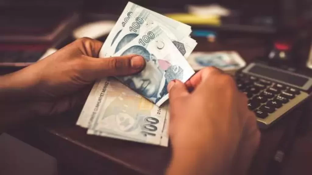 Hangi banka ne kadar emekli promosyonu veriyor?