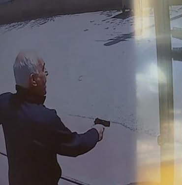 paralarini_isteyince_saldiriya_ugradilar1_e5869efcade0a36b3d1f