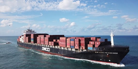 Kargoda gümrüğe tabi işlem esasları belirlendi