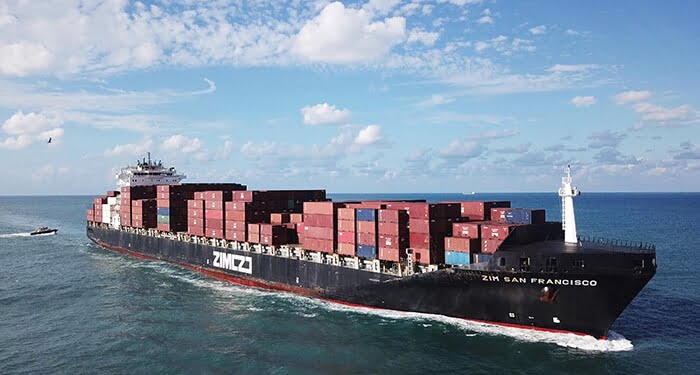 ptt-kargo-gumruk-islemleri