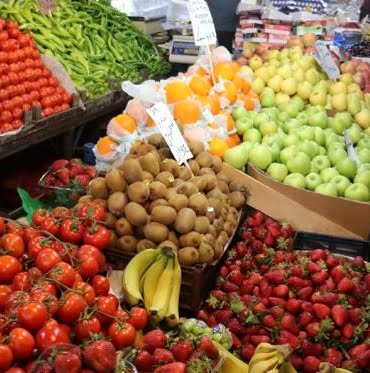 ramazan-ile-birlikte-sebze-fiyatlari-yukseldi-14068787_osd