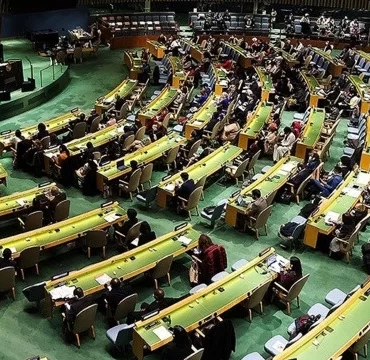 rusya-insan-haklari-konseyi-uyeliginden-cikarildi-1649349233