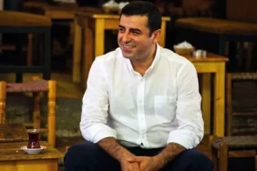 Demirtaş
