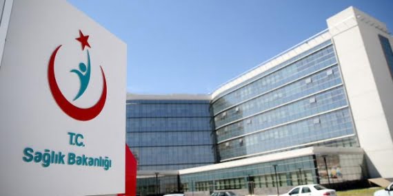 Sağlık Bakanlığı kurasının Batman sonuçları açıklandı: İşte isimleri çıkanlar…