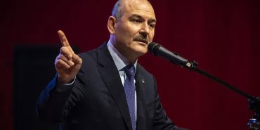soylu