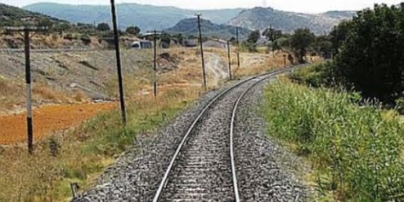 TCDD’den ray temizliği duyurusu