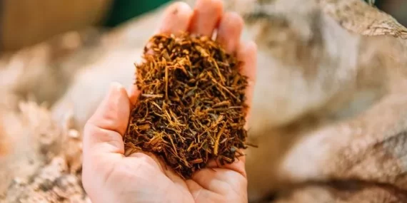 Resmi Gazete'de yayınlandı: Tütün ve alkole yeni zam geldi Resmi Gazete’de yayınlandı: Tütün ve alkole yeni zam geldi