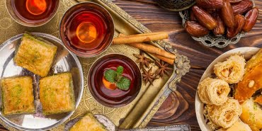 uzmanindan-bayramda-beslenme-onerileri-88