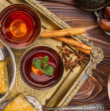 uzmanindan-bayramda-beslenme-onerileri-88