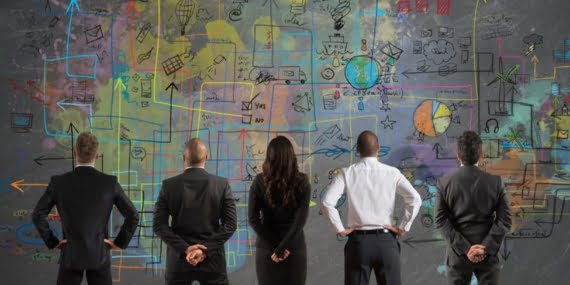 Değişen nesil Değişen nesil