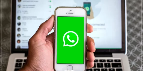 WhatsApp’a yeni özellik geliyor