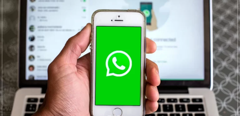 whatsapp-kullanamayacak-telefonlar-COVER