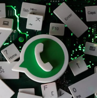 whatsapp-logo