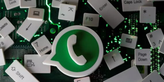 WhatsApp yeni özelliklerini duyurdu