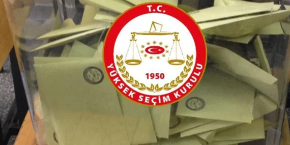 Seçimde hakkında koruma kararı olan kadınların bilgileri gizlenecek Seçimde hakkında koruma kararı olan kadınların bilgileri gizlenecek