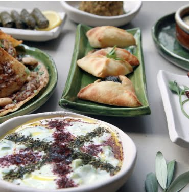 zeytuna-taksim