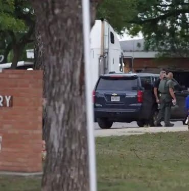 0pKorwAkPwxwCZO2bqz29mjZPmtnnzrvPvfQqmRO