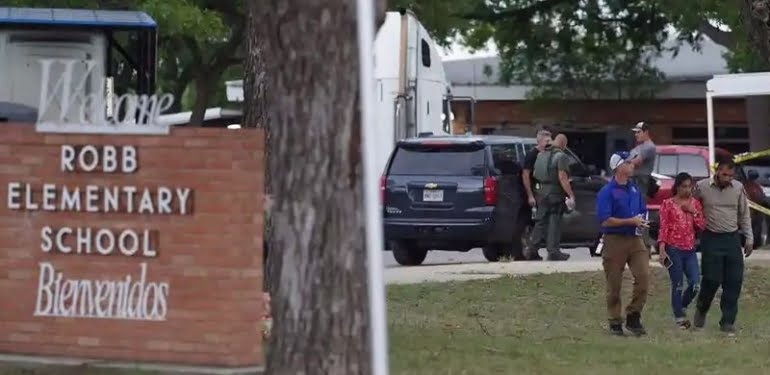 0pKorwAkPwxwCZO2bqz29mjZPmtnnzrvPvfQqmRO