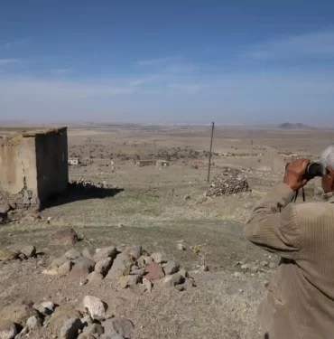 TÜİK verilerine göre Batmanlılar yalnız yaşamayı sevmiyor