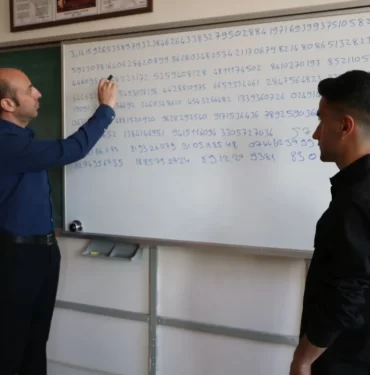 153611207-92bb197f-fe7b-4f53-a548-737cf8daa92a44584972