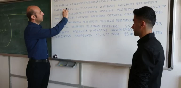 153611207-92bb197f-fe7b-4f53-a548-737cf8daa92a44584972